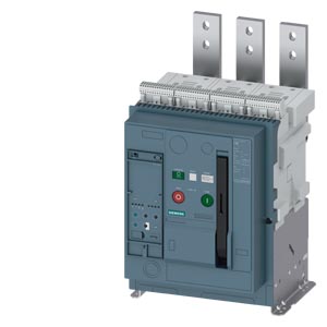 Siemens 西门子3WA1120-4.C03-.... 原装现货
