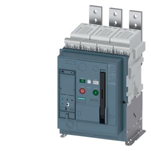 Siemens 西门子3WA1110-8.C03-.... 原装现货