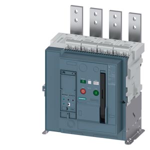 Siemens 西门子3WA1120-4.C13-.... 原装现货