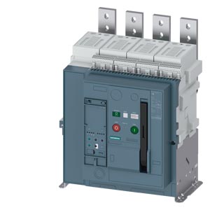 Siemens 西门子3WA1110-8.C13-.... 原装现货