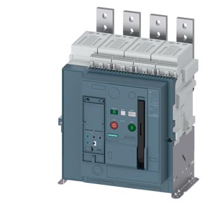 Siemens 西门子3WA1120-8.C13-.... 原装现货