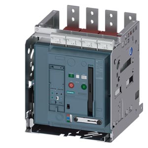 Siemens 西门子3WA1110-4.C73-.... 原装现货