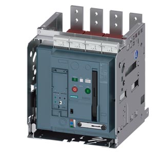 Siemens 西门子3WA1120-4.C73-.... 原装现货
