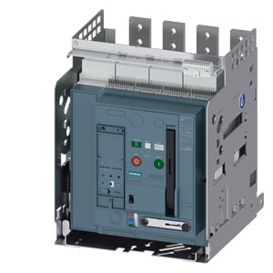 Siemens 西门子3WA1110-8.C73-.... 原装现货