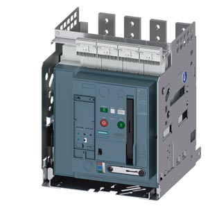 Siemens 西门子3WA1120-8.C73-.... 原装现货
