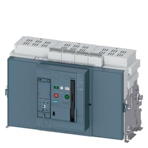 Siemens 西门子3WA1340-8.C30-.... 原装现货
