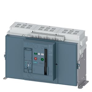 Siemens 西门子3WA1340-8.C01-.... 原装现货