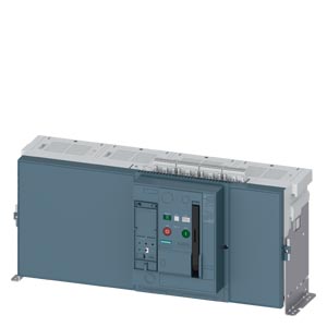 Siemens 西门子3WA1350-5.C15-.... 原装现货