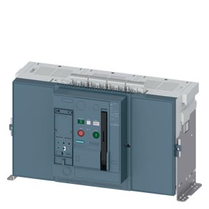 Siemens 西门子3WA1350-5.C02-.... 原装现货