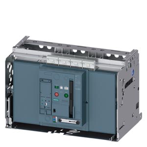 Siemens 西门子3WA1350-5.C66-.... 原装现货