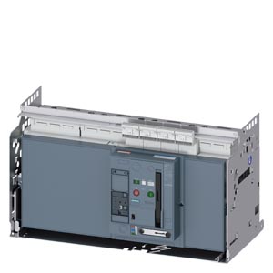 Siemens 西门子3WA1340-8.C72-.... 原装现货