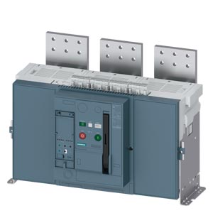 Siemens 西门子3WA1340-5.C03-.... 原装现货