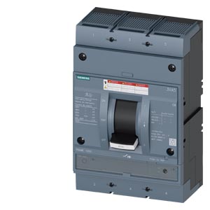 Siemens 西门子3VA5560-7EC36-2AA0 原装现货