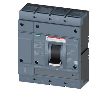 Siemens 西门子3VA5560-7EC46-2AA0 原装现货