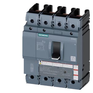 Siemens 西门子3VA5290-7GD41-2AA0 原装现货