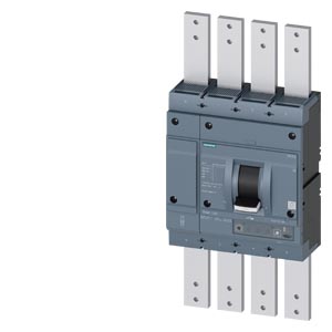 Siemens 西门子3VA2612-7HK47-0AA0 原装现货