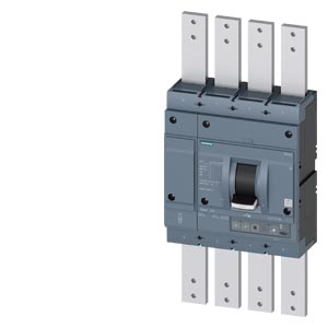 Siemens 西门子3VA2612-7HL47-0AA0 原装现货