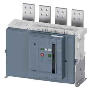 Siemens 西门子3WA1225-5.A23-.... 原装现货
