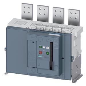 Siemens 西门子3WA1232-5.A23-.... 原装现货