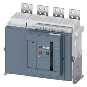Siemens 西门子3WA1220-8.A23-.... 原装现货