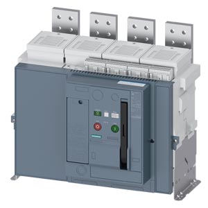 Siemens 西门子3WA1232-8.A23-.... 原装现货