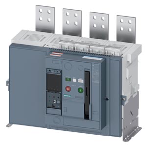 Siemens 西门子3WA1220-5.F23-.... 原装现货