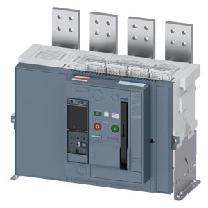 Siemens 西门子3WA1232-5.F23-.... 原装现货