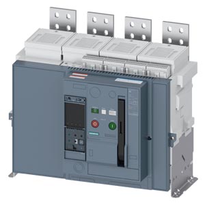 Siemens 西门子3WA1220-8.F23-.... 原装现货