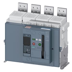 Siemens 西门子3WA1232-8.F23-.... 原装现货
