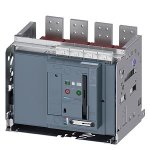 Siemens 西门子3WA1232-5.A83-.... 原装现货