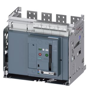 Siemens 西门子3WA1220-8.A83-.... 原装现货