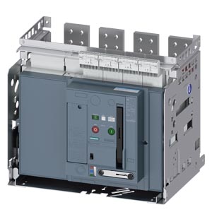 Siemens 西门子3WA1225-8.A83-.... 原装现货