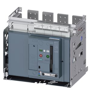 Siemens 西门子3WA1232-8.A83-.... 原装现货