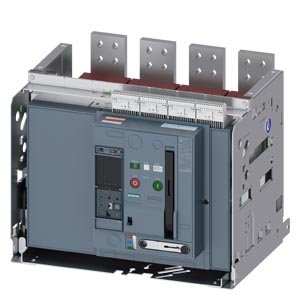 Siemens 西门子3WA1225-5.F83-.... 原装现货