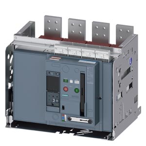 Siemens 西门子3WA1232-5.F83-.... 原装现货