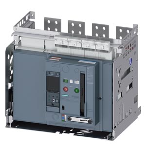 Siemens 西门子3WA1220-8.F83-.... 原装现货