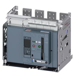 Siemens 西门子3WA1225-8.F83-.... 原装现货