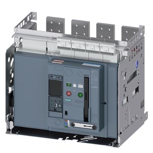 Siemens 西门子3WA1232-8.F83-.... 原装现货