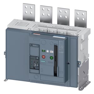 Siemens 西门子3WA1220-5.C23-.... 原装现货