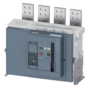 Siemens 西门子3WA1225-5.C23-.... 原装现货