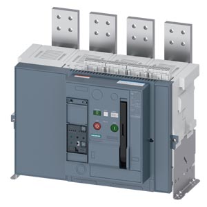Siemens 西门子3WA1232-5.C23-.... 原装现货