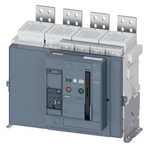 Siemens 西门子3WA1220-8.C23-.... 原装现货