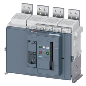Siemens 西门子3WA1225-8.C23-.... 原装现货