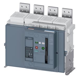 Siemens 西门子3WA1232-8.C23-.... 原装现货