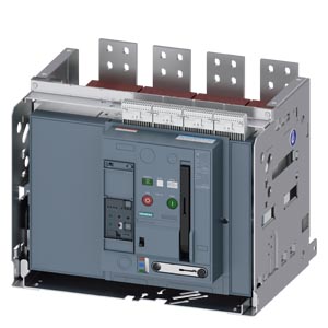Siemens 西门子3WA1220-5.C83-.... 原装现货