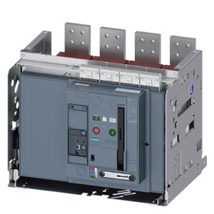 Siemens 西门子3WA1232-5.C83-.... 原装现货