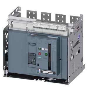 Siemens 西门子3WA1220-8.C83-.... 原装现货