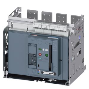 Siemens 西门子3WA1232-8.C83-.... 原装现货