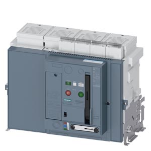 Siemens 西门子3WA1232-6.A50-.... 原装现货