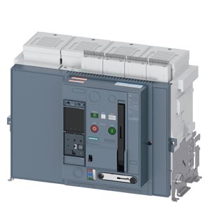 Siemens 西门子3WA1232-6.F50-.... 原装现货